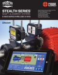Hamar Laser-S-680 Brochure - Hyatt