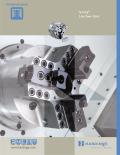 Hardinge Workholding-Sure-Grip 3-Jaw Power Chucks