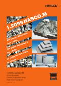 Acier chrome spécial