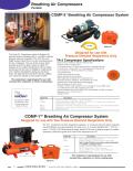 Air Systems International-Portable Breathing Air