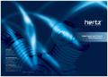 Hertz Kompressoren GmbH-Single Stage 