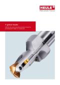 HEULE-Image- brochure