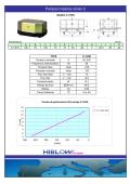 HIBLOW-C-15HS pour Médical, Physique et Chimique analizing  matériel