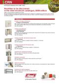 HIMEL-News CRN Enclosures