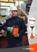 Holmatro Industrial Equipment B.V.-Holmatro industrial tools , systems