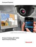 ACCESS CONTROL AND VIDEO SURVEILLANCE