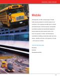 Honeywell Video Systems-Mobile