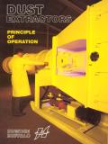Howden BC Compressors-Dust Extractor brochure
