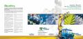 Products and Solutions for Cranes and Aerial Platforms