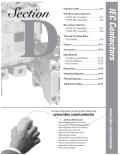 IDEC-Complete Contactors Catalog