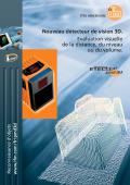 www.ifm.com-Nouveau détecteur de vision 3D. Evaluation visuelle  de la distance, du niveau ou du volume