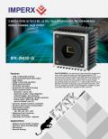 IMPERX-IPX-2M30--G
