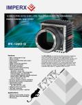 IMPERX-IPX-16M3--G