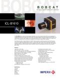 IMPERX-ICL-B1610