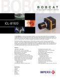 IMPERX-ICL-B192