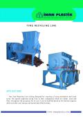  Tire Recycling
