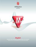 MagNet