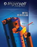 BTA DRILLS