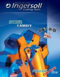 Hi-Pos Deka Family