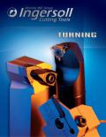 Turning Products