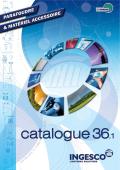 PARAFOUDRE 