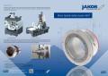 www.jakobantriebstechnik.de-Motor-Spindle Safety System MS3