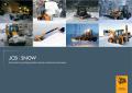 JCB | SNOW