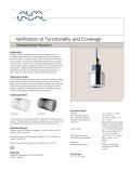  Toftejorg Sanitary Rotacheck