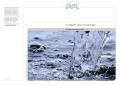 A steady flow of savings - The AQUA freshwater generator