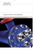 Dryplus-3 shell 