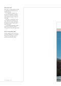 Alfa Laval-Brochure - Compact performance