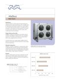 Alfa Laval-AlfaBlast