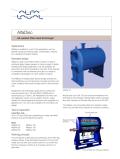 Alfa Laval-Alfa Disc