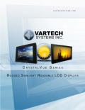 VarTech Systems-crystalvue