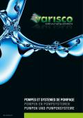 Varisco S.p.A.-Brochure générale