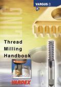Thread Milling Handbook