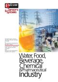 ValcomÂ® , the Chemical, Petrochemical, Water, Food , Beverage Industry