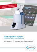 www.vacuubrand.com-Fluid aspiration systems