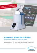www.vacuubrand.com-Sistemas de aspiración de fluidos
