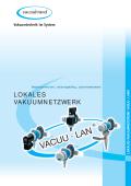 LOKALES  VAKUUMN ETZWERK