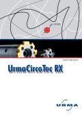 Urma-CircoTec flyer
