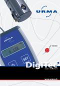 Urma-DigiTec flyer