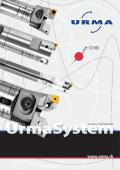 Urma-UrmaSystem catalogue SystÃ¨me d