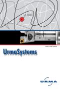 Urma-UrmaSystem prospectus