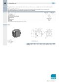 Y - Gradual starter HZE UNIVER GROUP