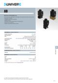  AB_Miniature electropilots