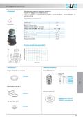 Univer Group-HZRM_Microrégulateur de pression G1/4