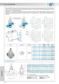 Univer Group-AM-53_Economizers G 1/8 ÷ G 1