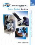 Ancillary Products Swing Arm