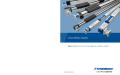 www.thomsonlinear.com-LINEAR MOTION  SOLUTIONS DE CONTRÔLE